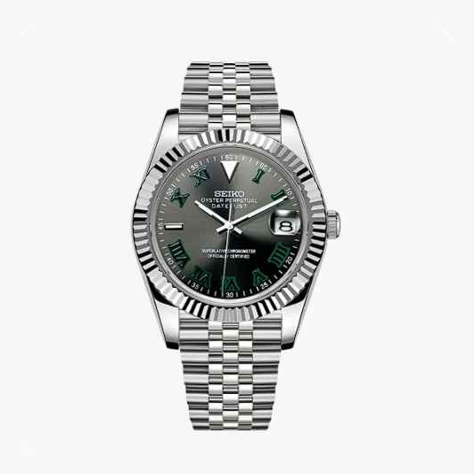 Seikojust | Wimbledon